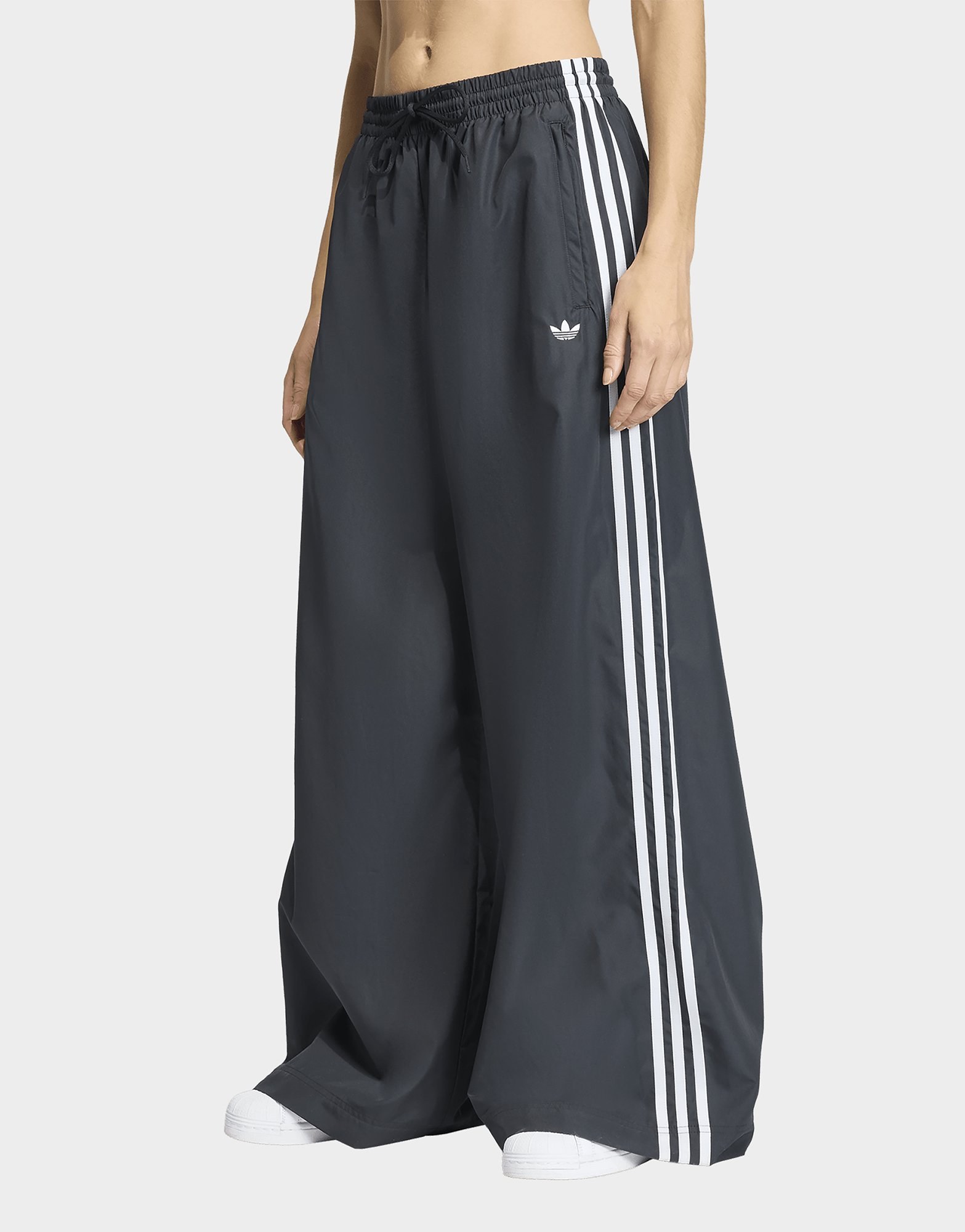 adidas Firebird Adilenium Trainingshose