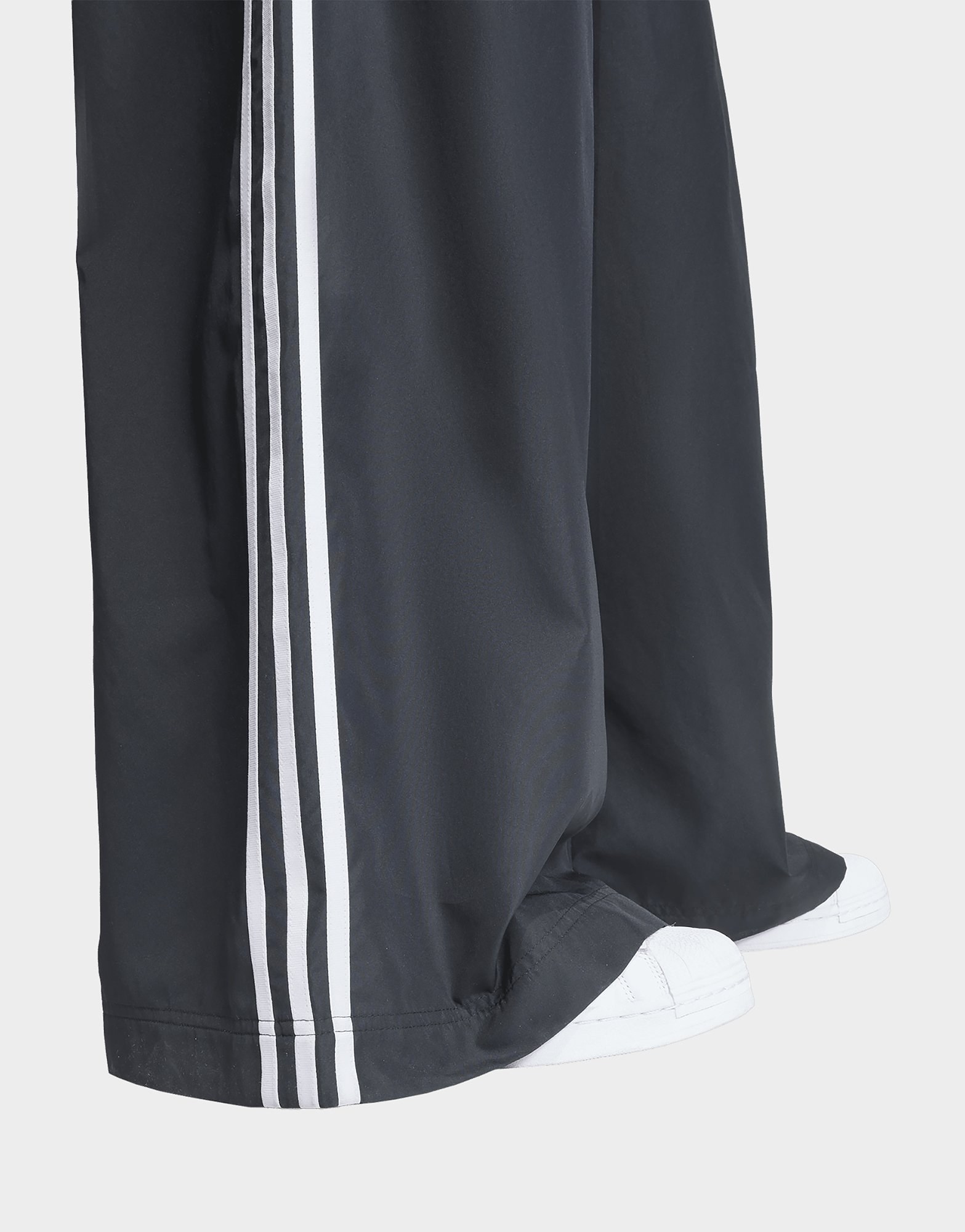 adidas Firebird Adilenium Trainingshose