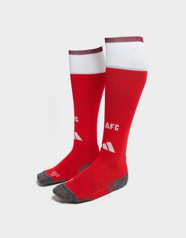 adidas Fc Arsenal 26/27 Heimsocken