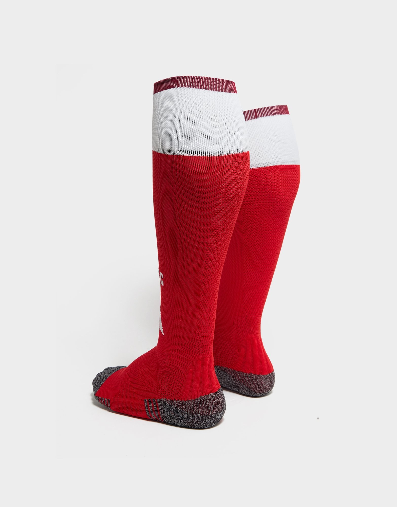 adidas Fc Arsenal 26/27 Heimsocken