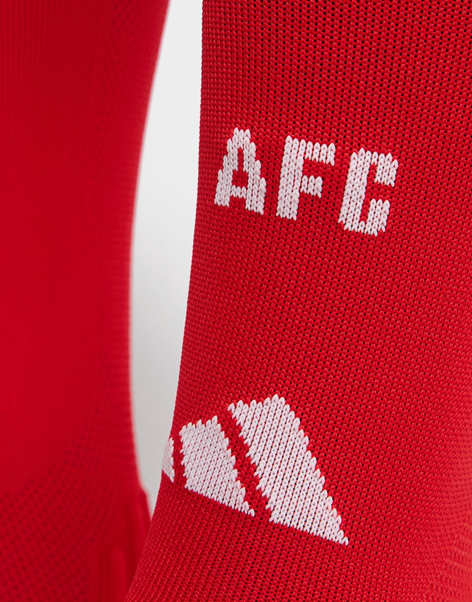 adidas Fc Arsenal 26/27 Heimsocken