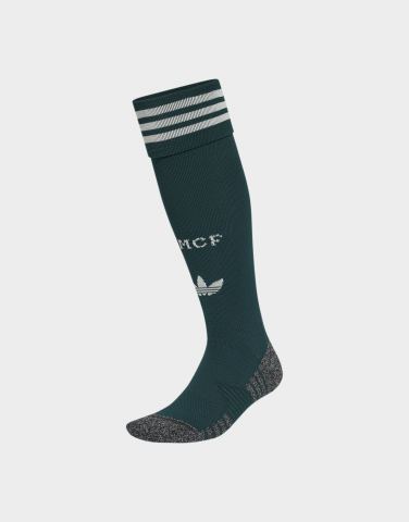 adidas Real Madrid 26/27 Auswärtssocken
