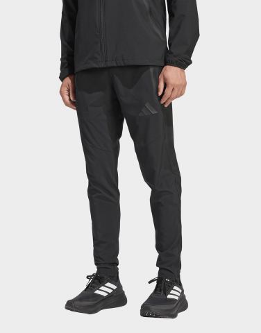 adidas Tiro Travel Hose, Gewebt