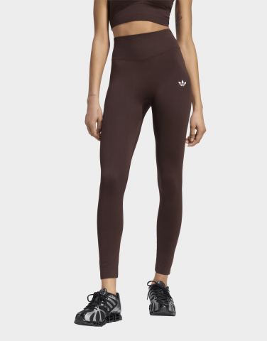 adidas Essentials Leggings, Nahtlos