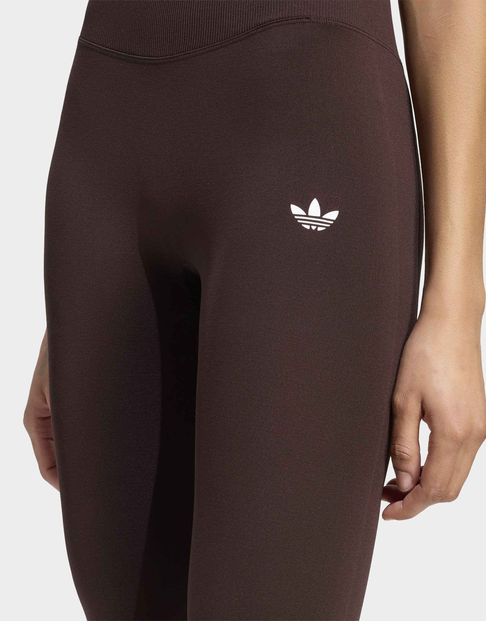 adidas Essentials Leggings, Nahtlos