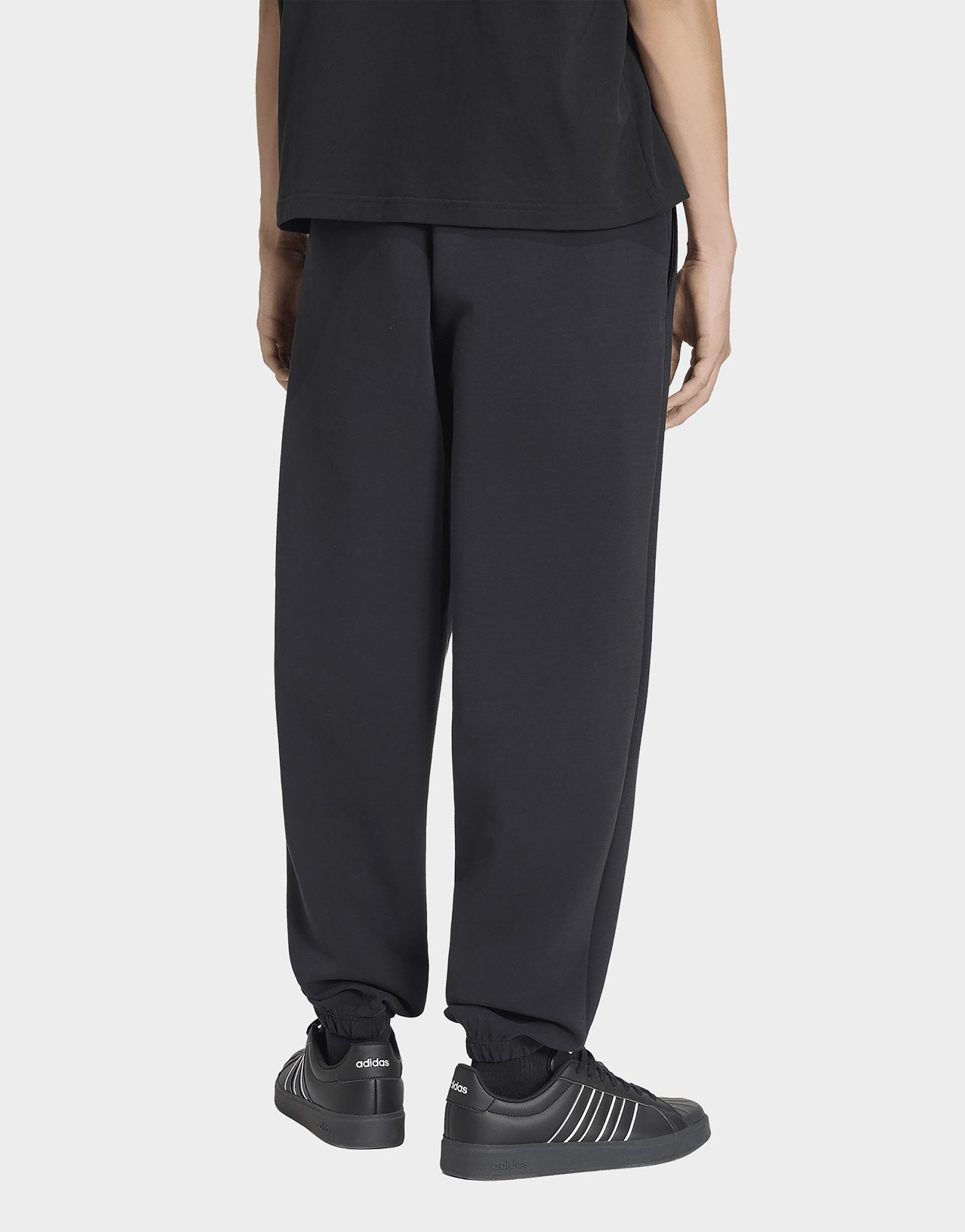 adidas Soft Lux Hose