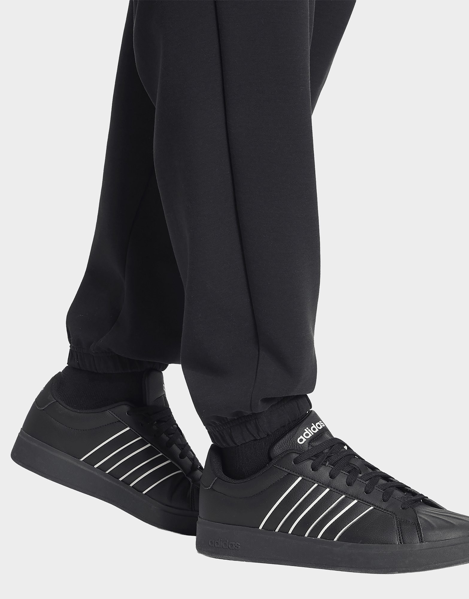 adidas Soft Lux Hose
