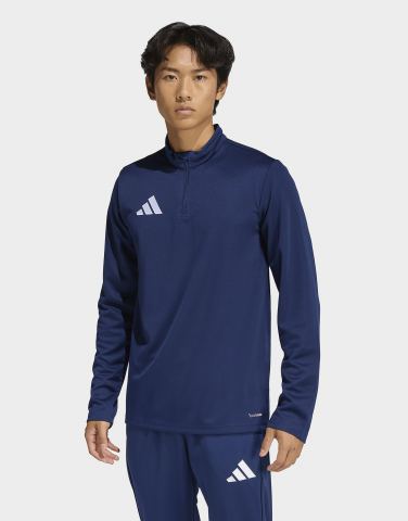 adidas Entrada26 Trainingsoberteil