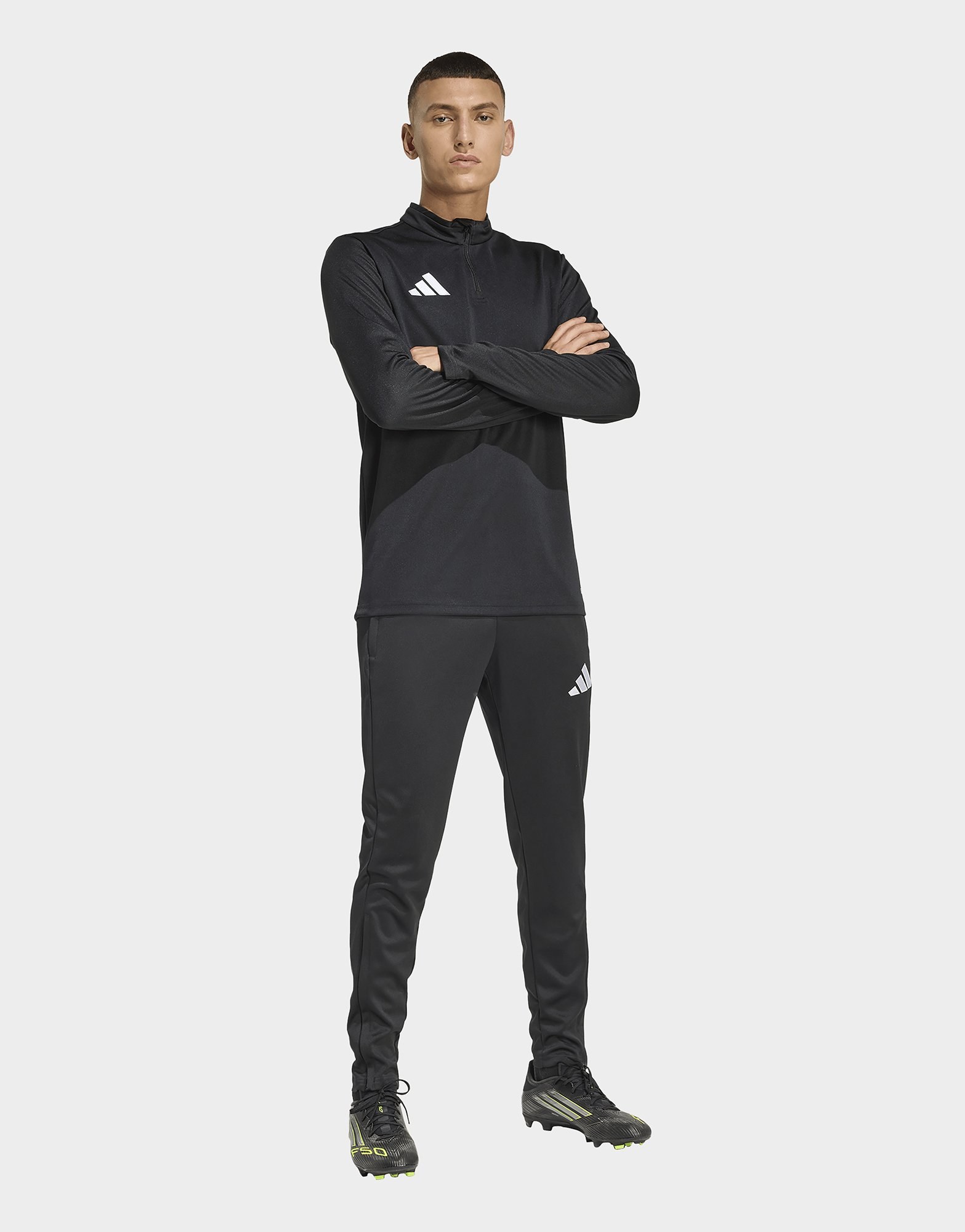 adidas Entrada26 Trainingsoberteil