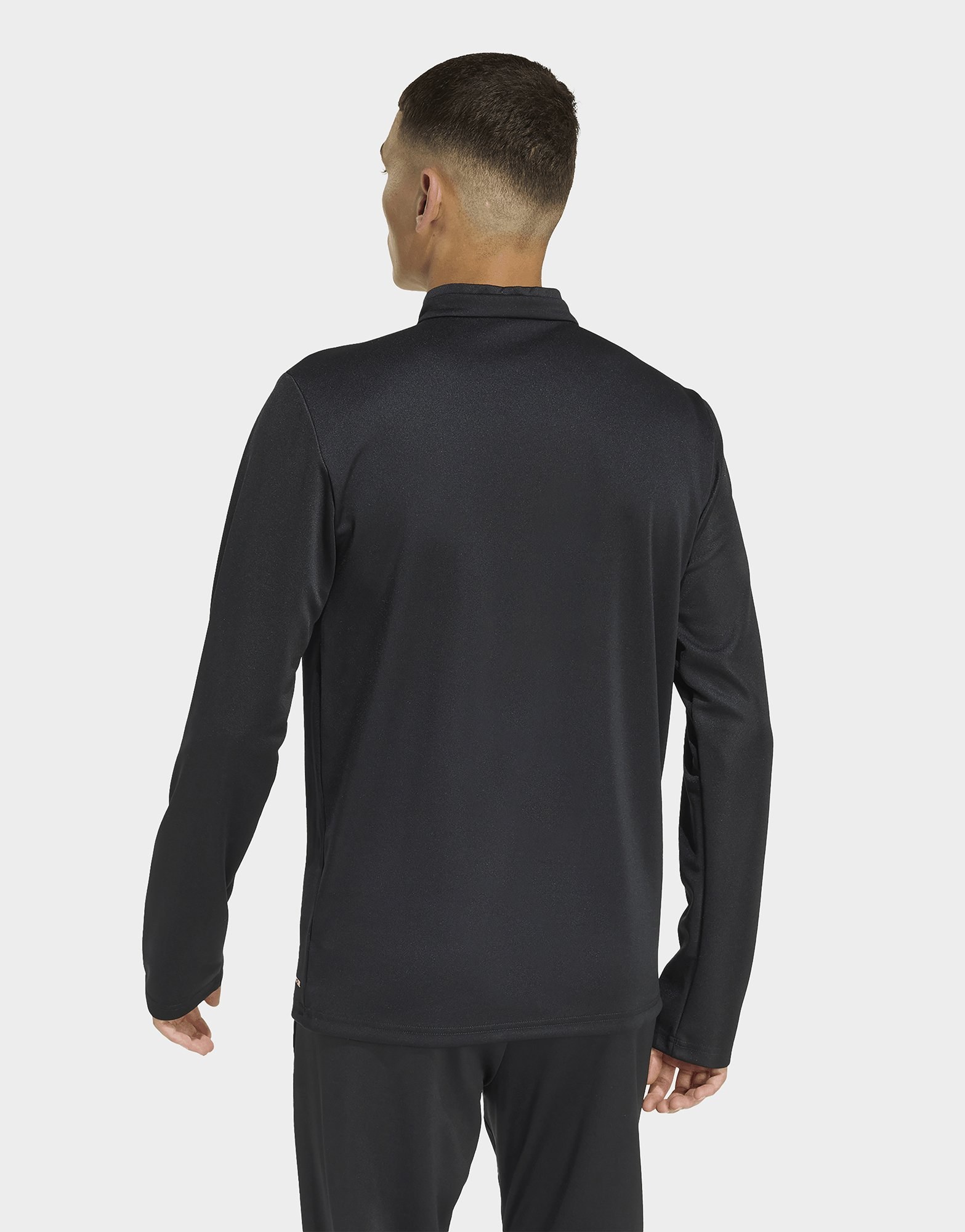 adidas Entrada26 Trainingsoberteil