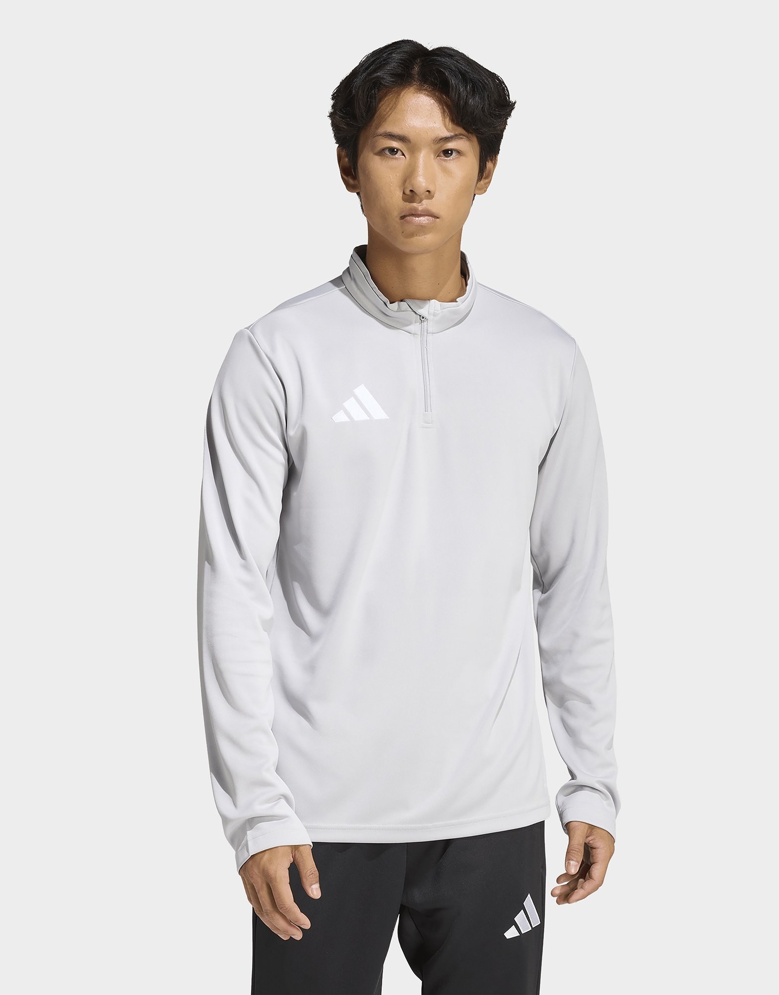 adidas Entrada26 Trainingsoberteil