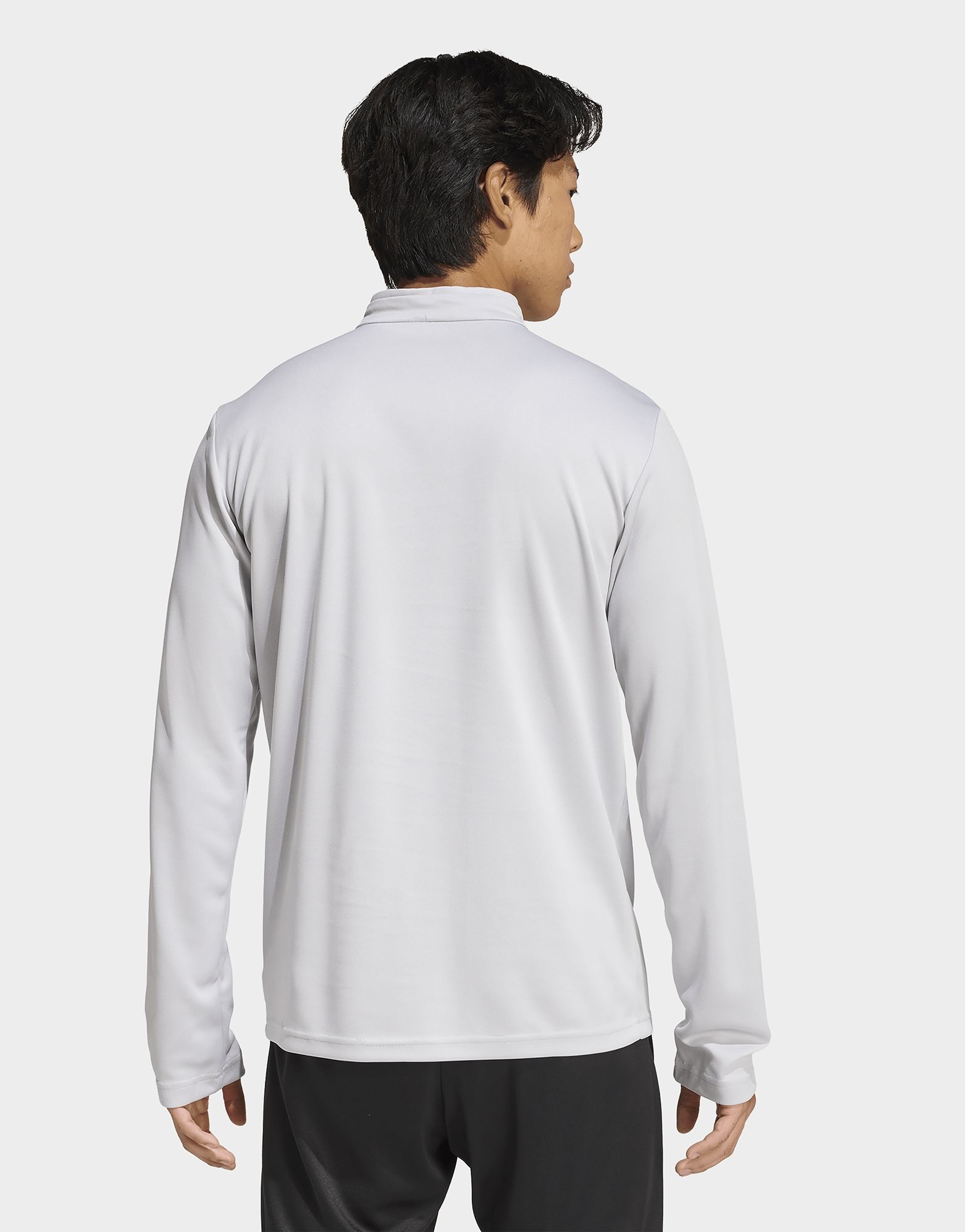 adidas Entrada26 Trainingsoberteil