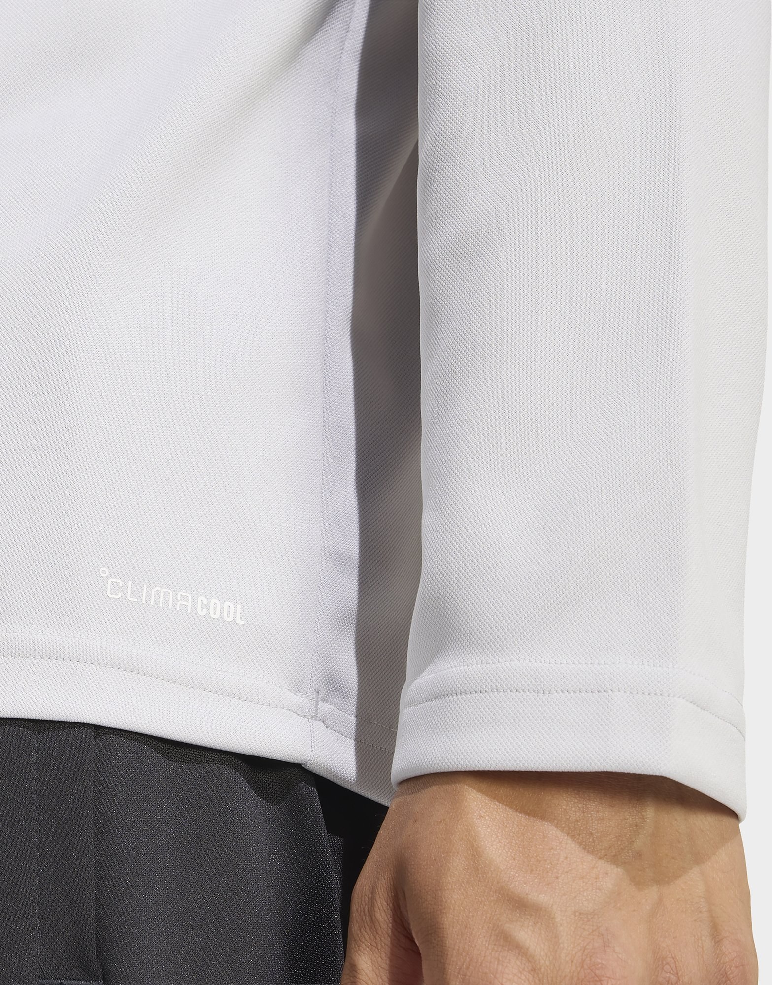 adidas Entrada26 Trainingsoberteil
