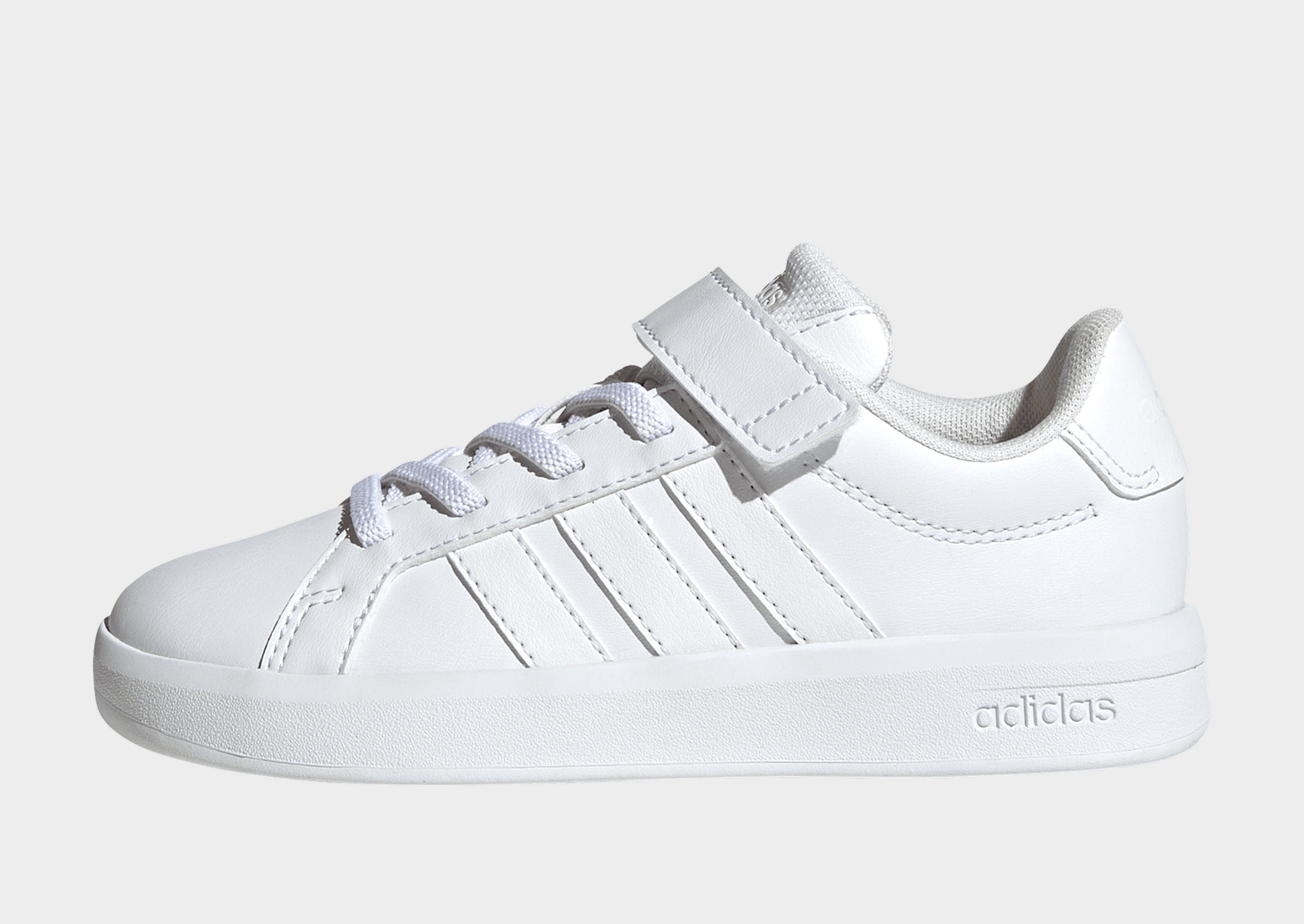 adidas Grand Court 3.0 Schuhe Für Kinder