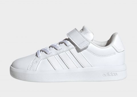 adidas Grand Court 3.0 Schuhe Für Kinder