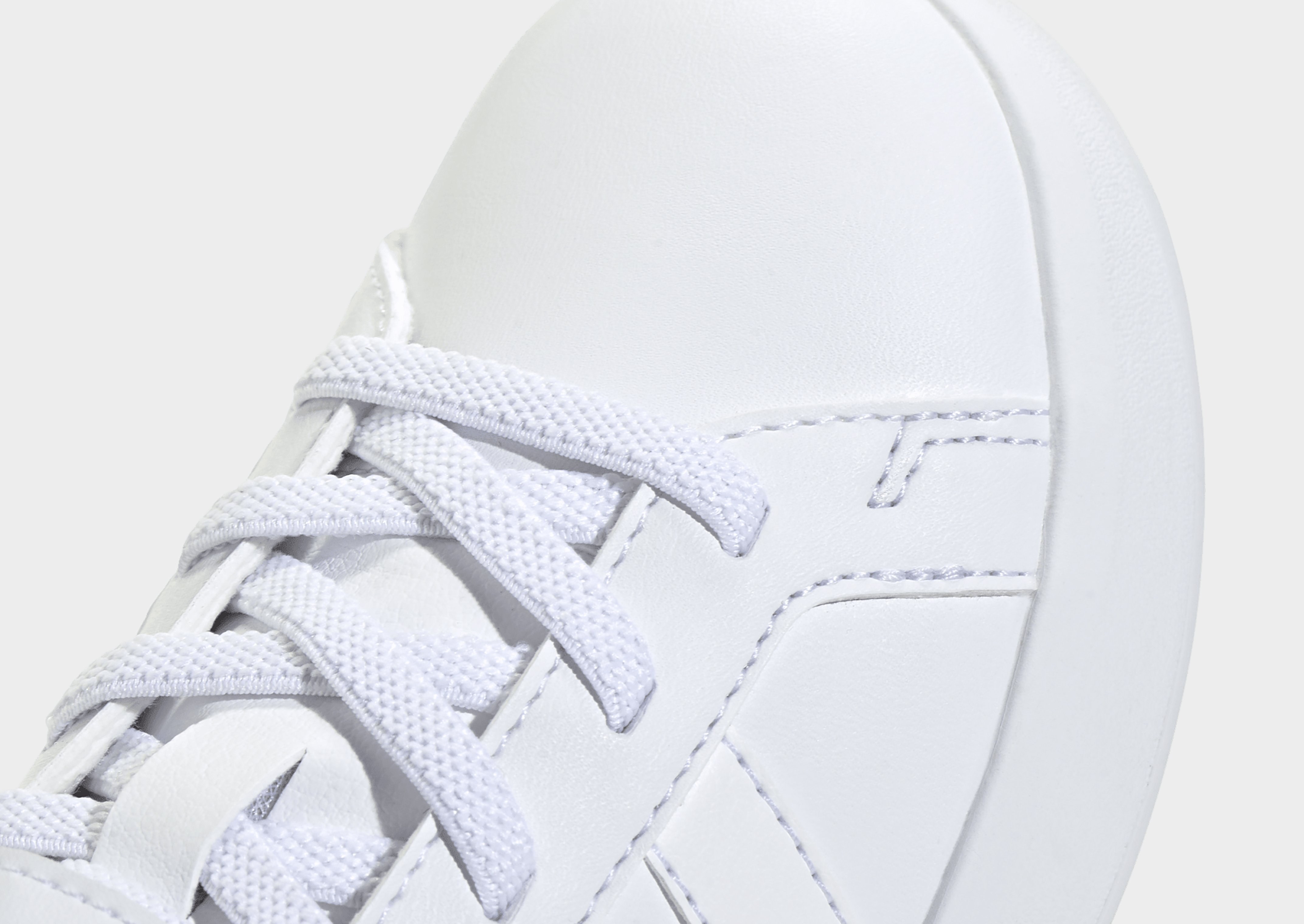 adidas Grand Court 3.0 Schuhe Für Kinder