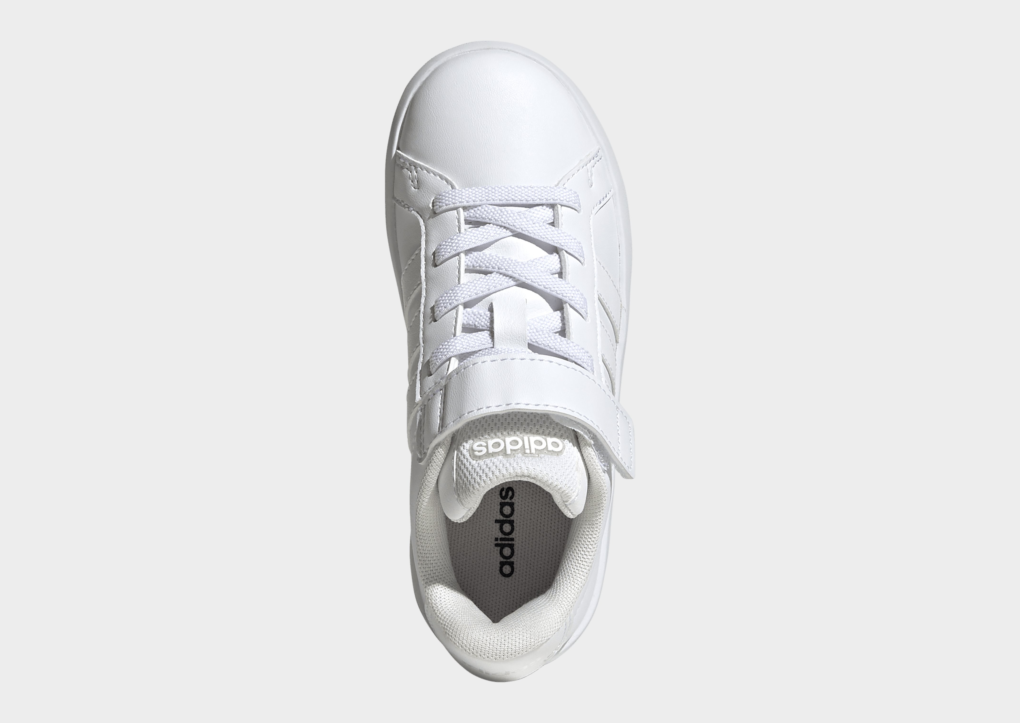 adidas Grand Court 3.0 Schuhe Für Kinder