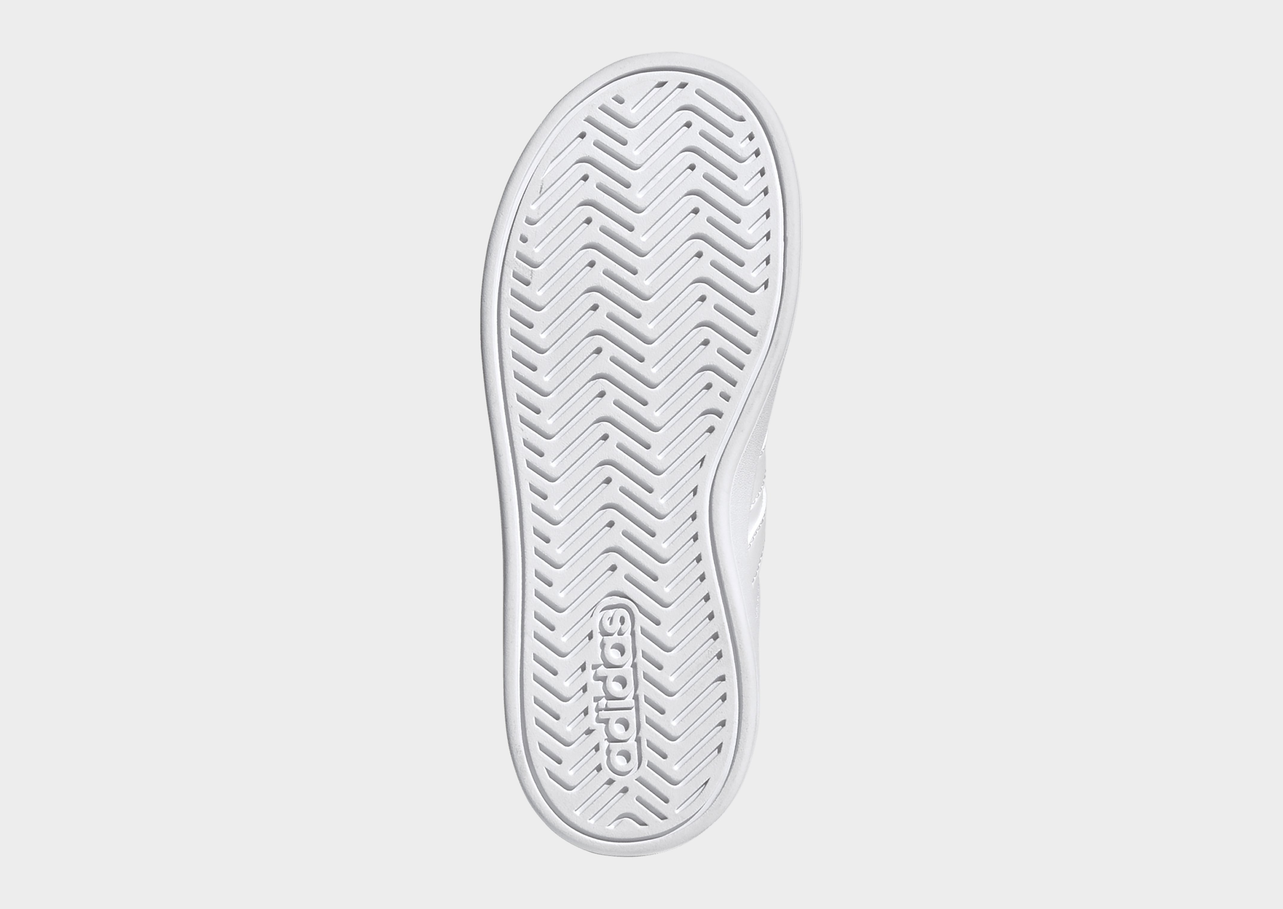 adidas Grand Court 3.0 Schuhe Für Kinder
