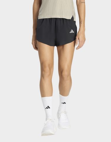 adidas Adi365 Climacool+ 2-taschen-shorts