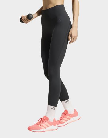 adidas Tech Intensity Workout 7/8-leggings