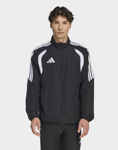 adidas Tiro26 League Präsentationsjacke