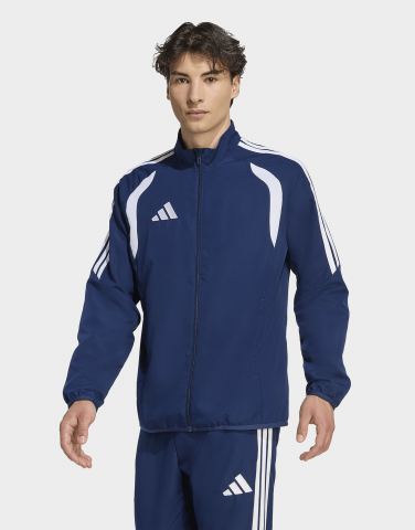 adidas Tiro26 League Präsentationsjacke