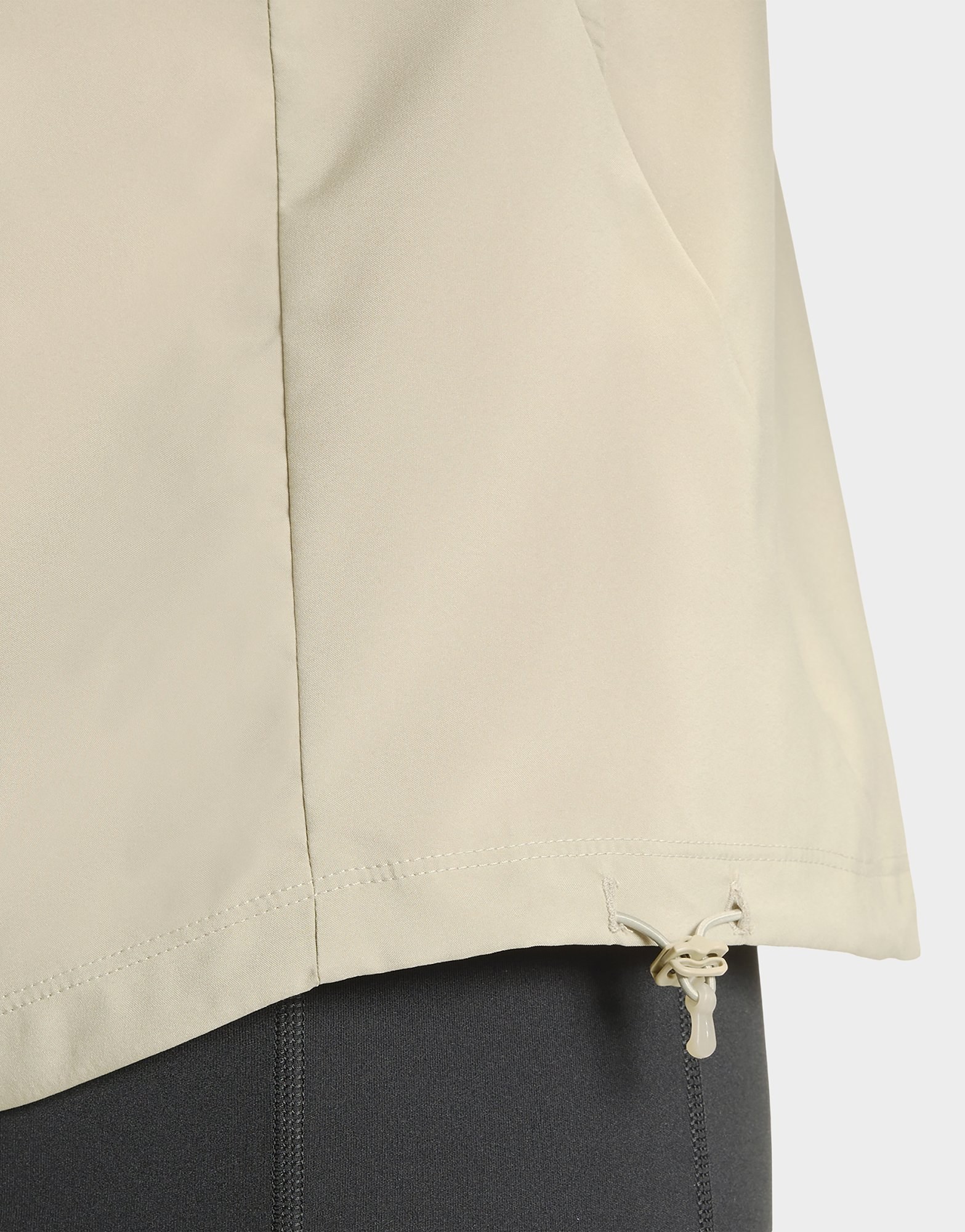 adidas Adi365 Running Essentials Jacke