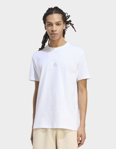 adidas Kit T-shirt, Kleines Logo