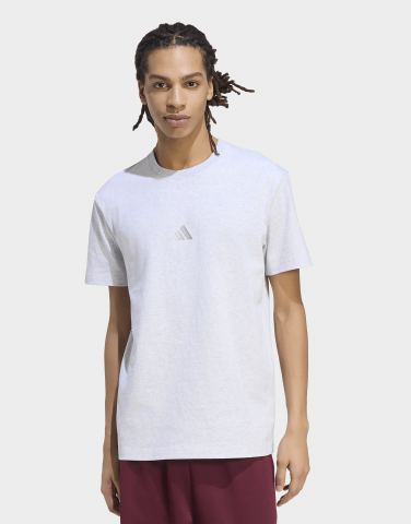 adidas Kit T-shirt, Kleines Logo