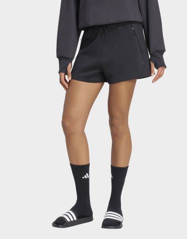 adidas Z.n.e. Shorts