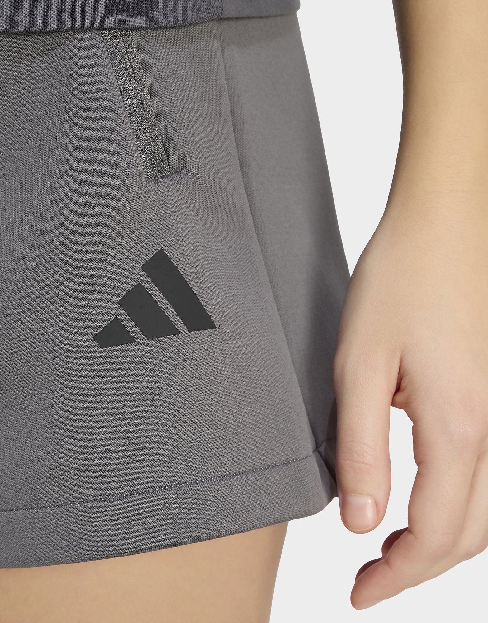 adidas Z.n.e. Shorts