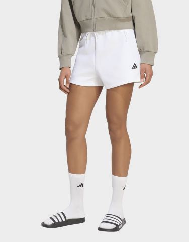 adidas Z.n.e. Shorts