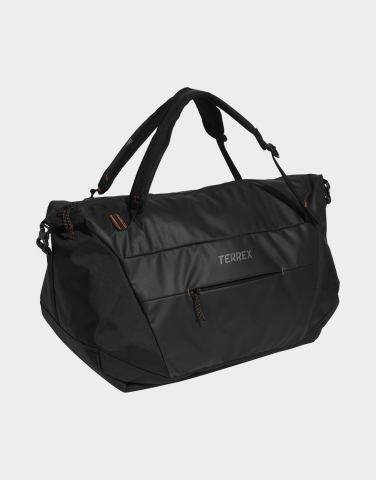 adidas Terrex Multi Duffelbag 50l
