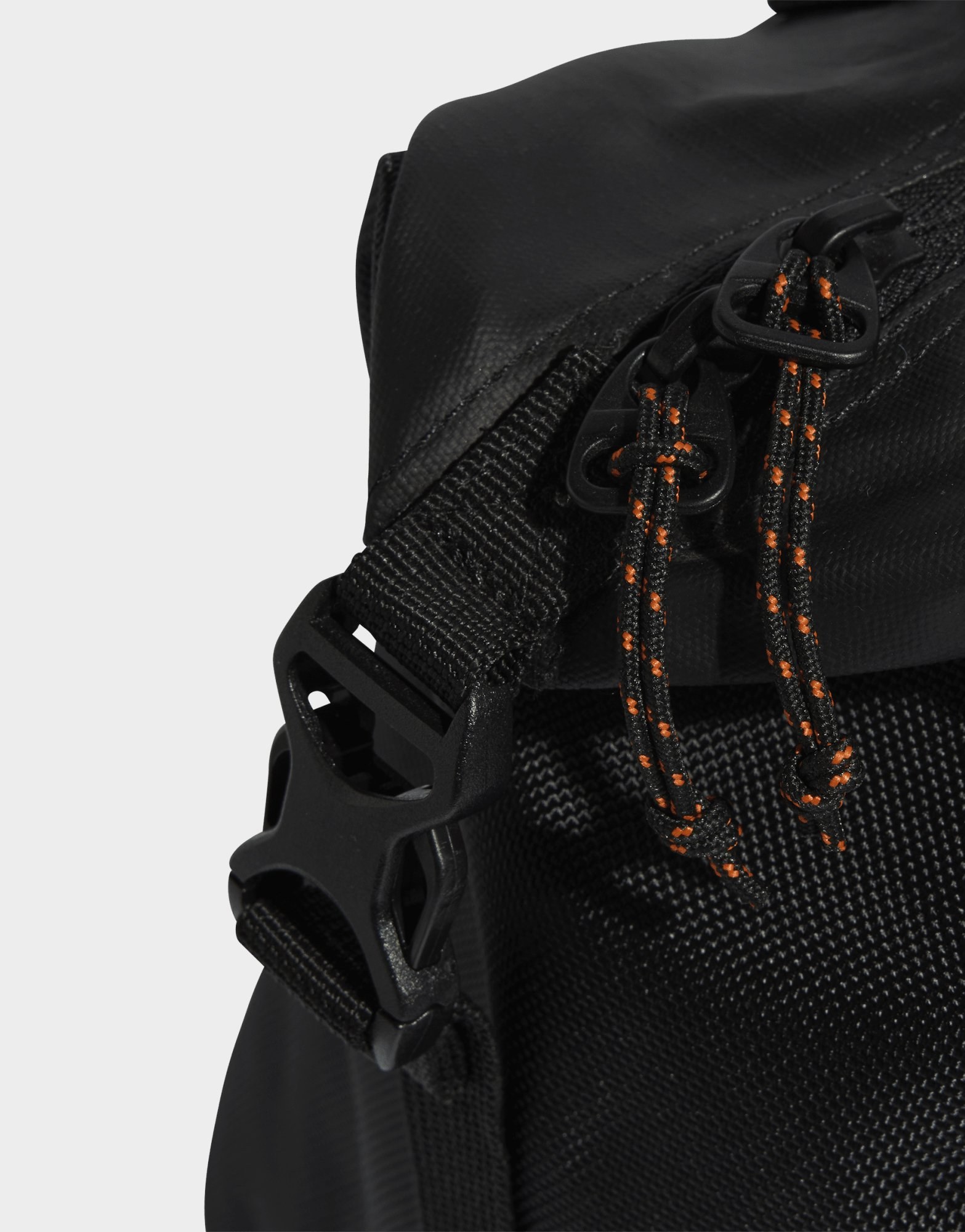 adidas Terrex Multi Duffelbag 50l