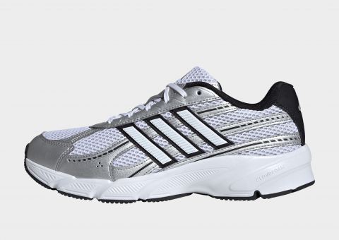 adidas Technochaos 2000 Schuh