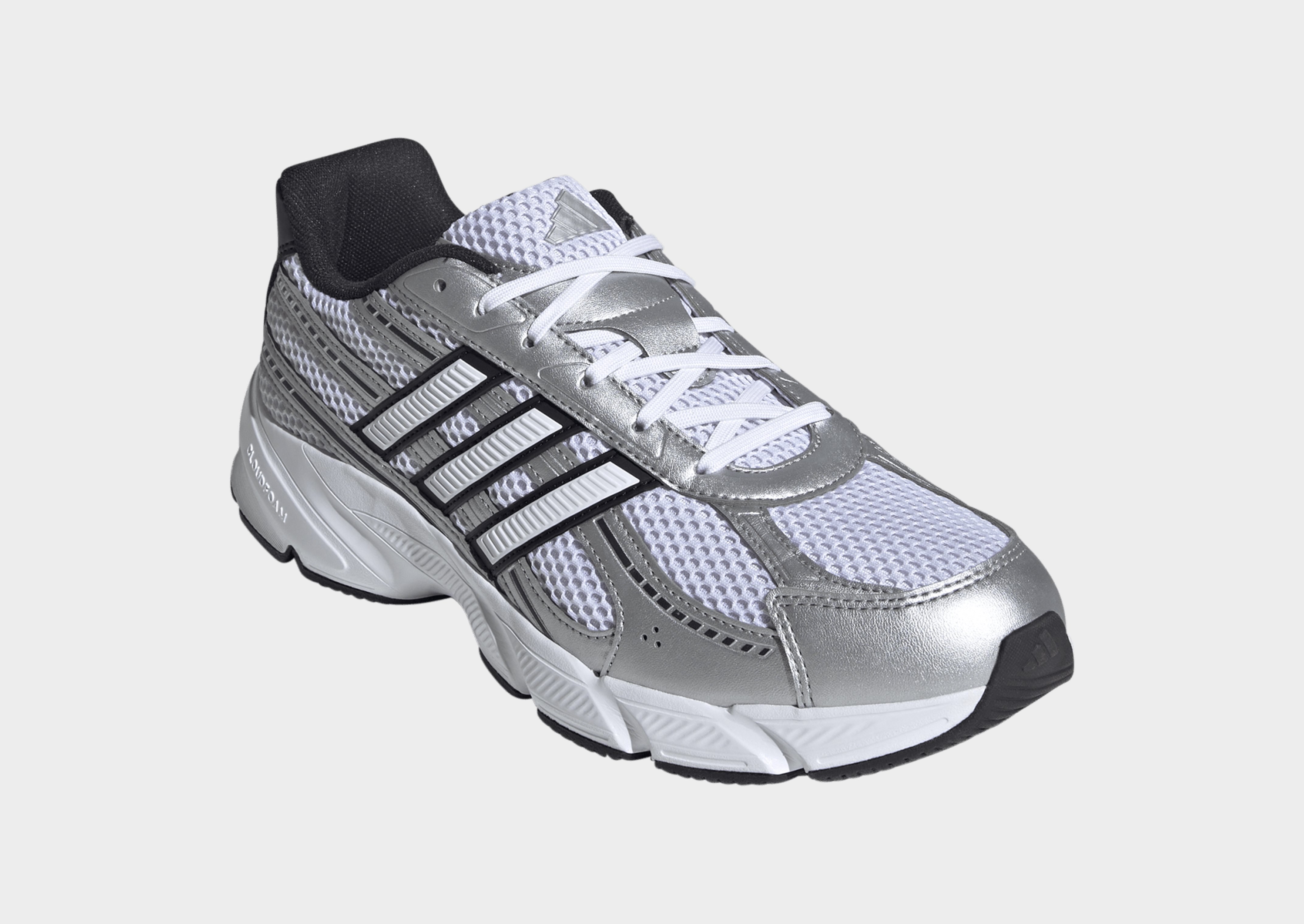 adidas Technochaos 2000 Schuh
