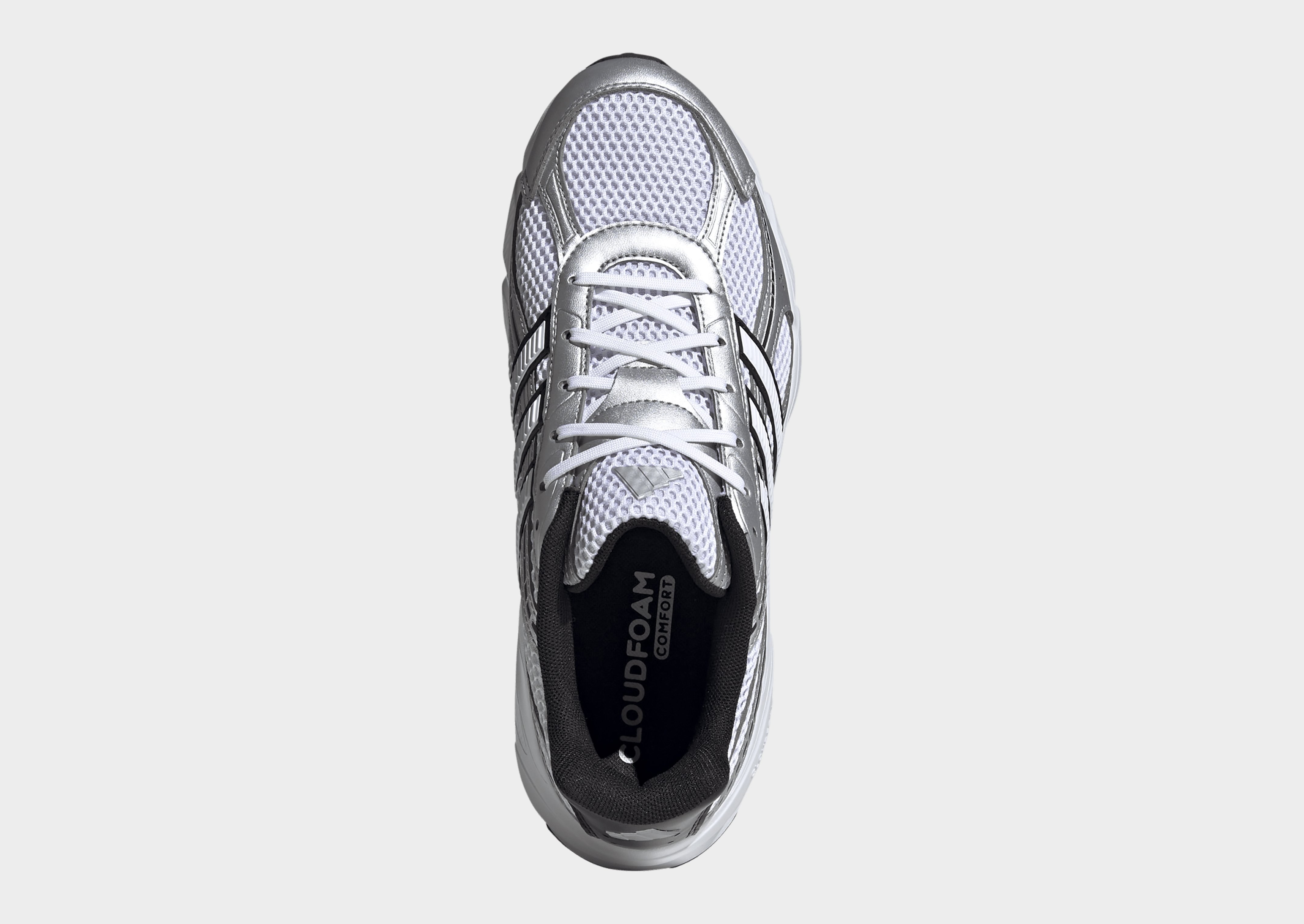 adidas Technochaos 2000 Schuh