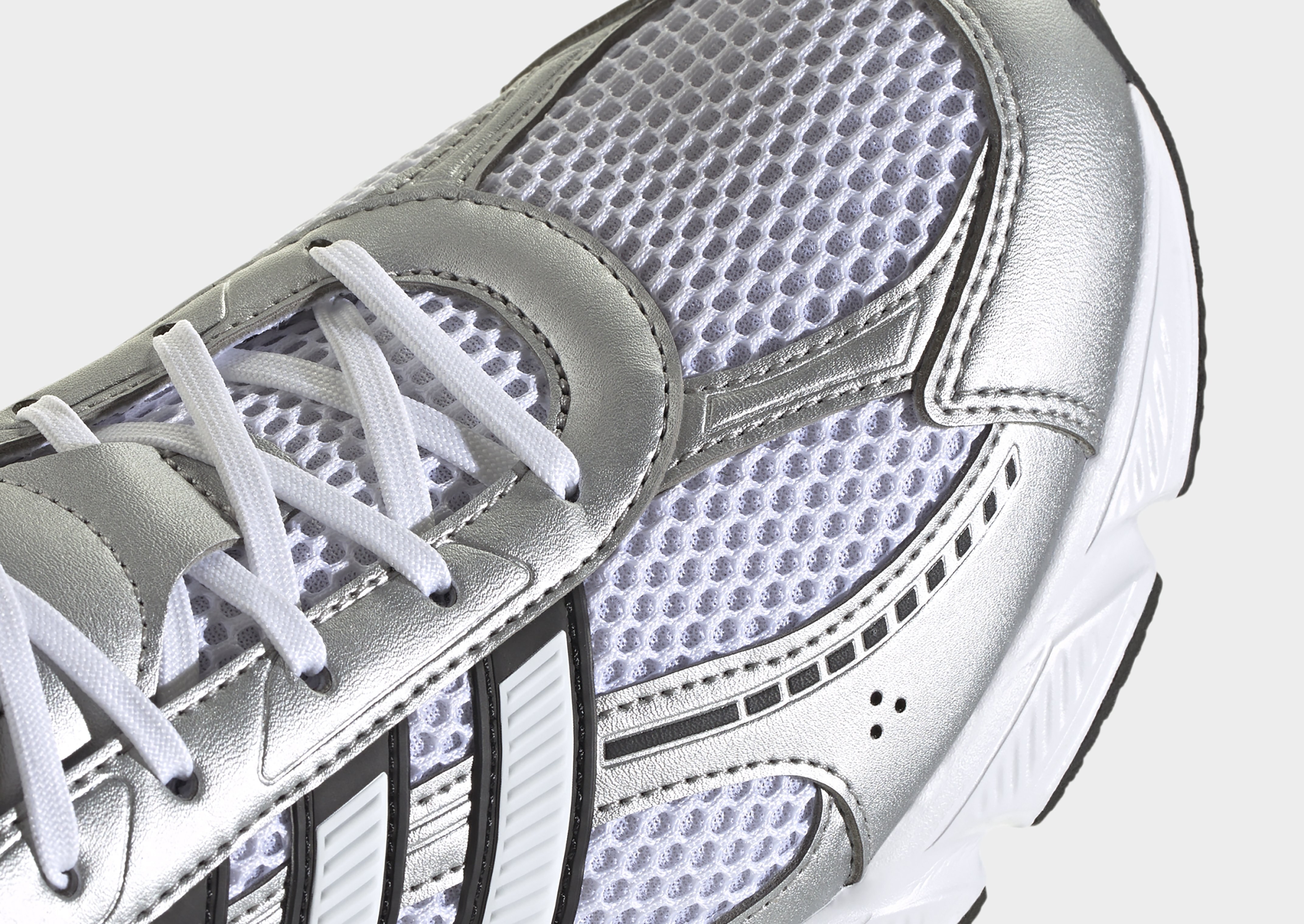 adidas Technochaos 2000 Schuh