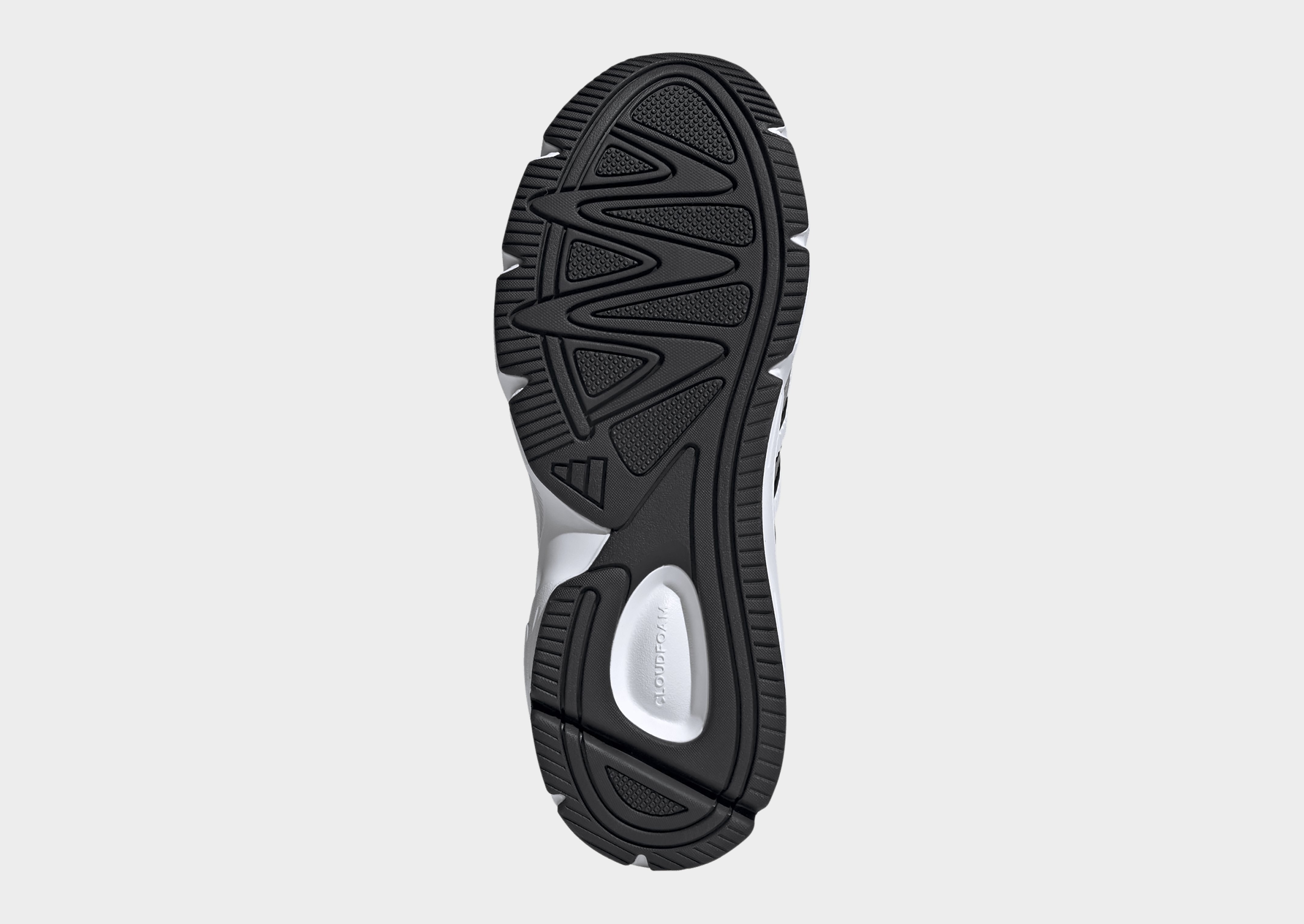 adidas Technochaos 2000 Schuh