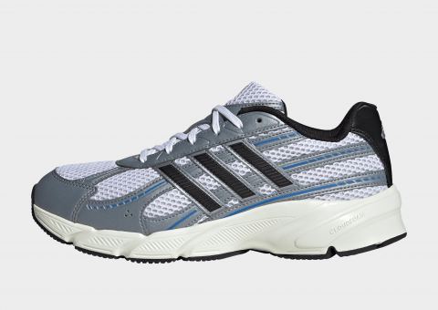 adidas Technochaos 2000 Schuh