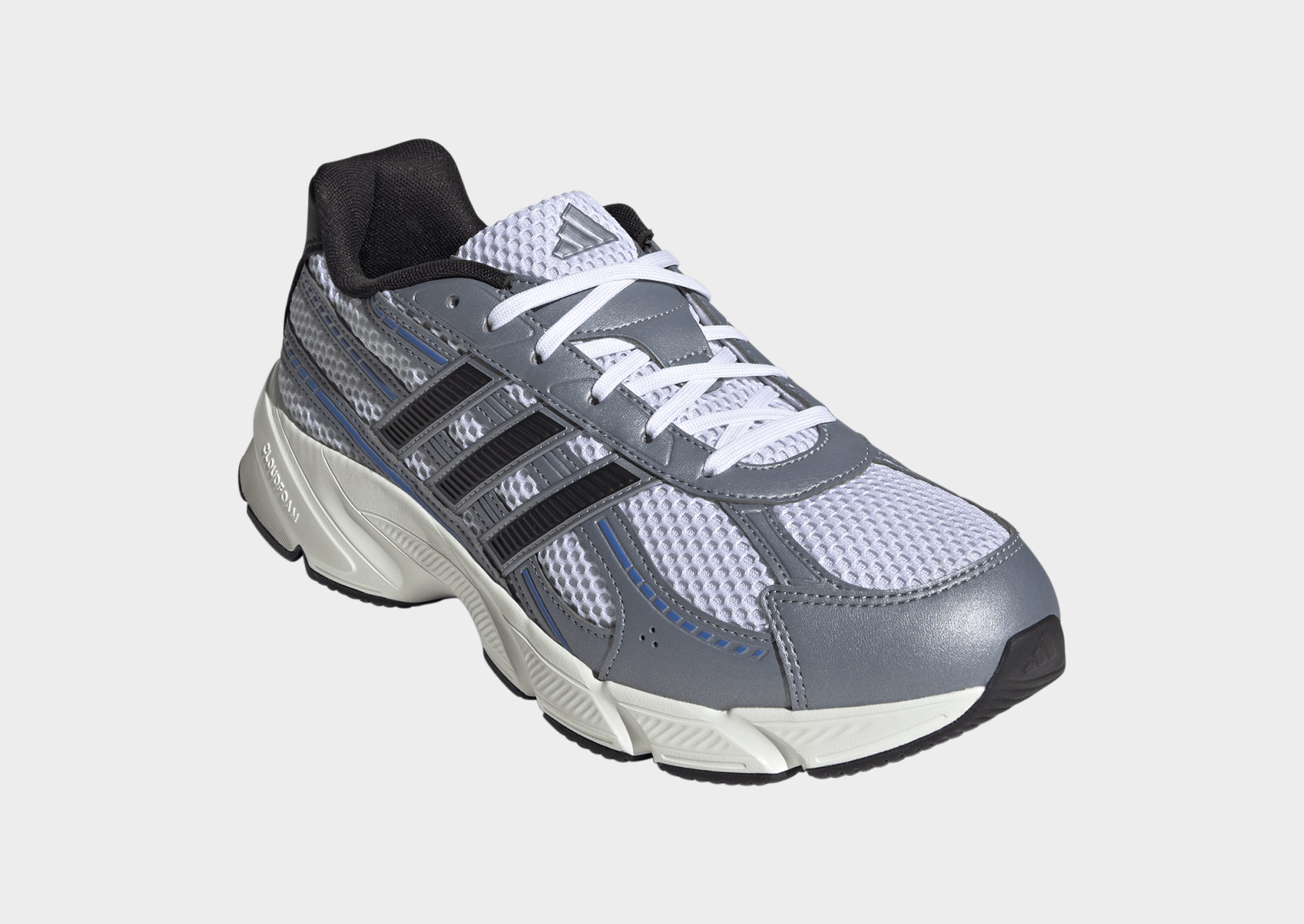 adidas Technochaos 2000 Schuh