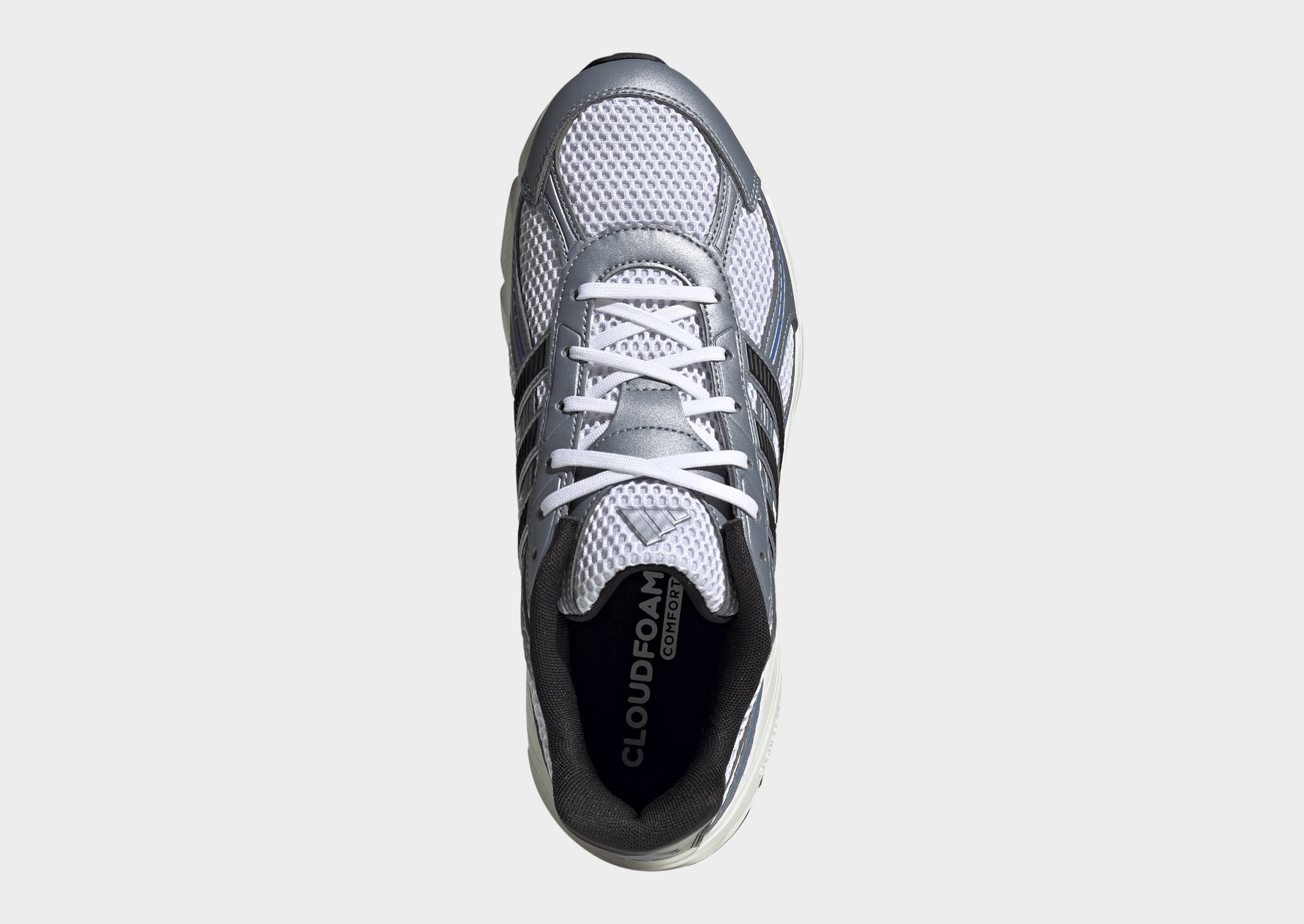 adidas Technochaos 2000 Schuh
