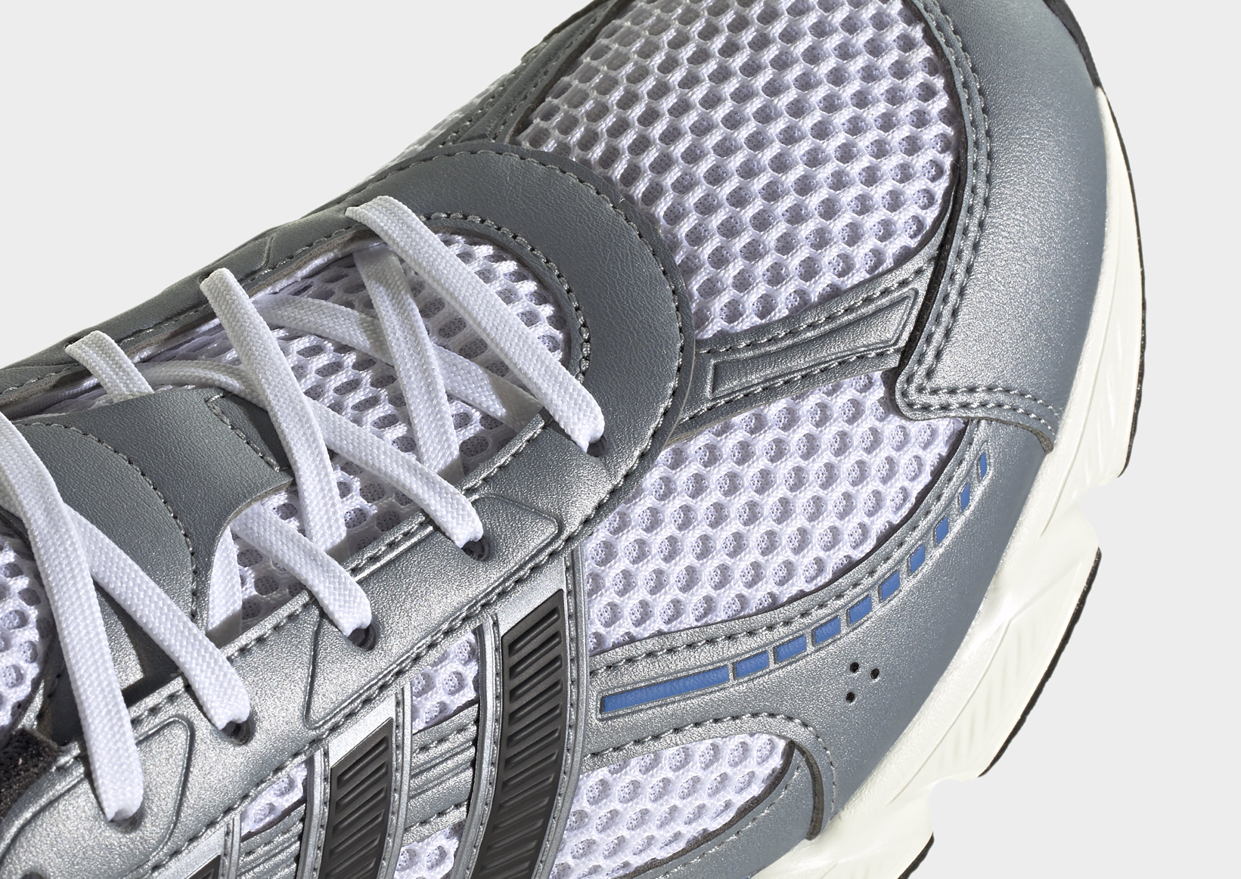 adidas Technochaos 2000 Schuh