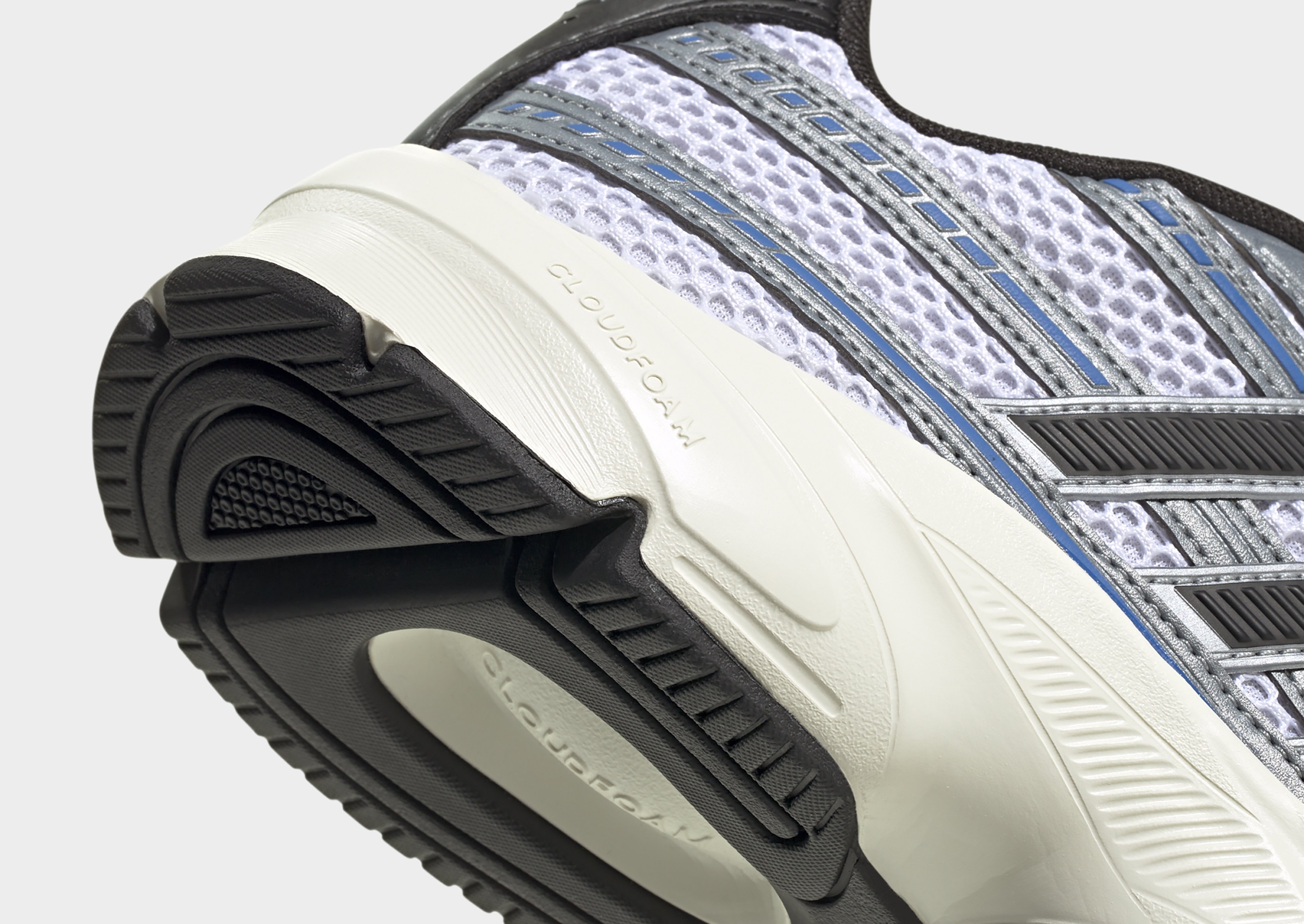 adidas Technochaos 2000 Schuh