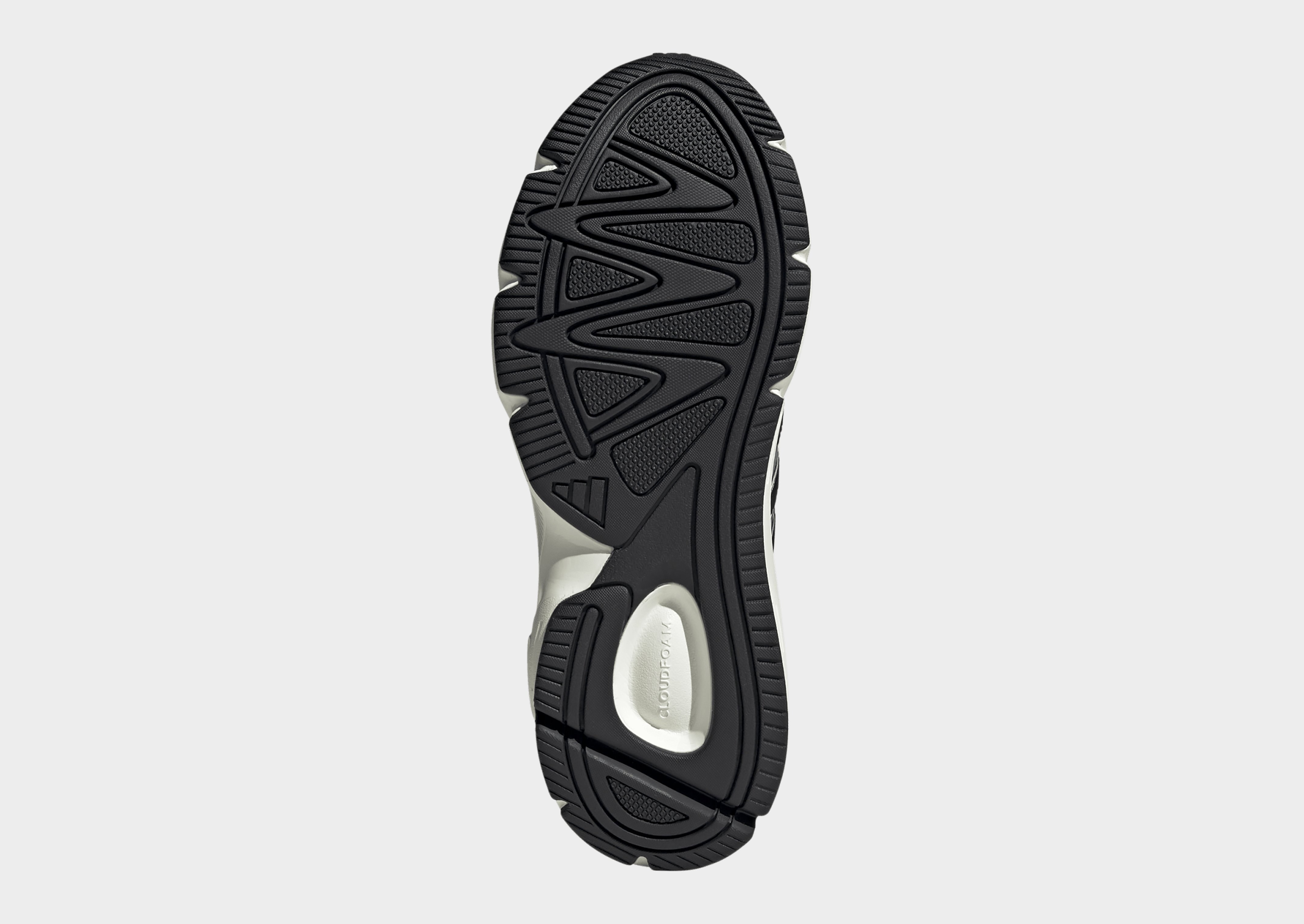 adidas Technochaos 2000 Schuh