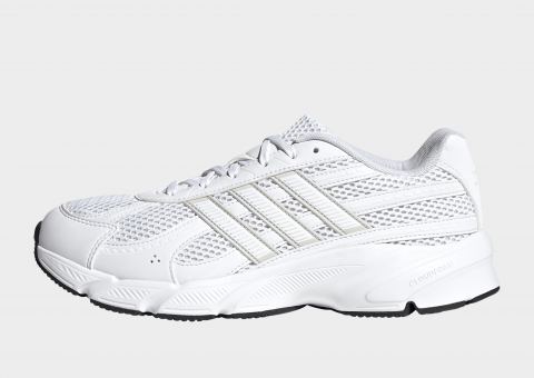 adidas Technochaos 2000 Schuh