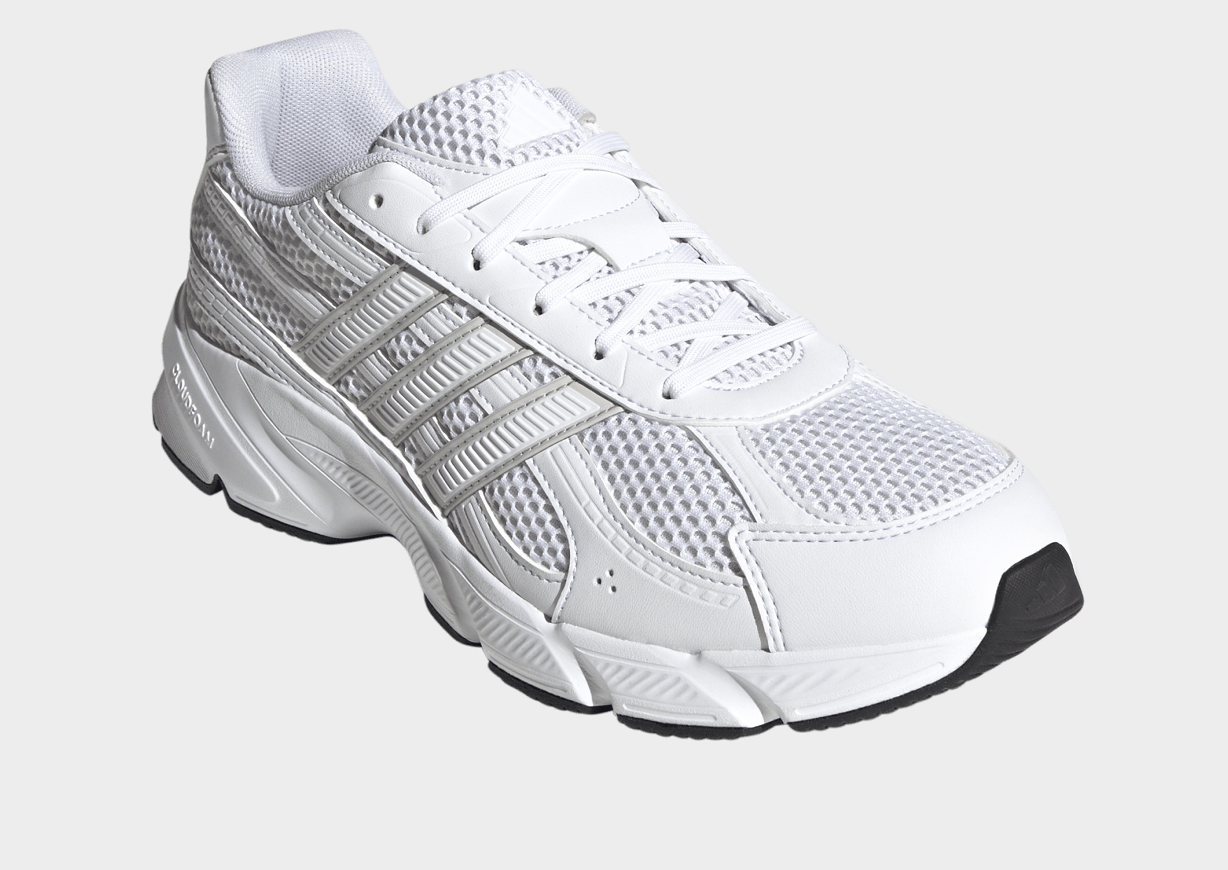 adidas Technochaos 2000 Schuh