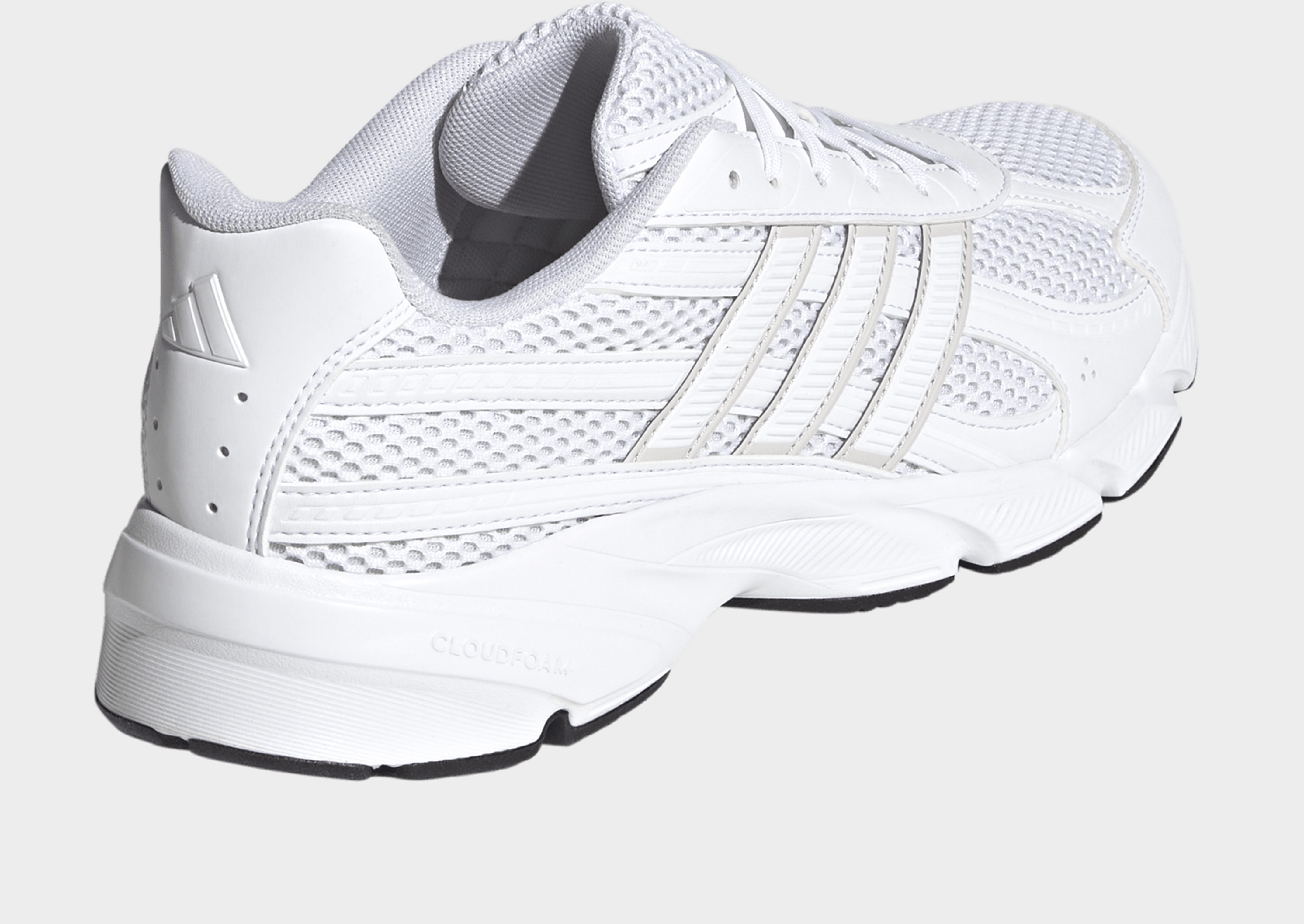 adidas Technochaos 2000 Schuh