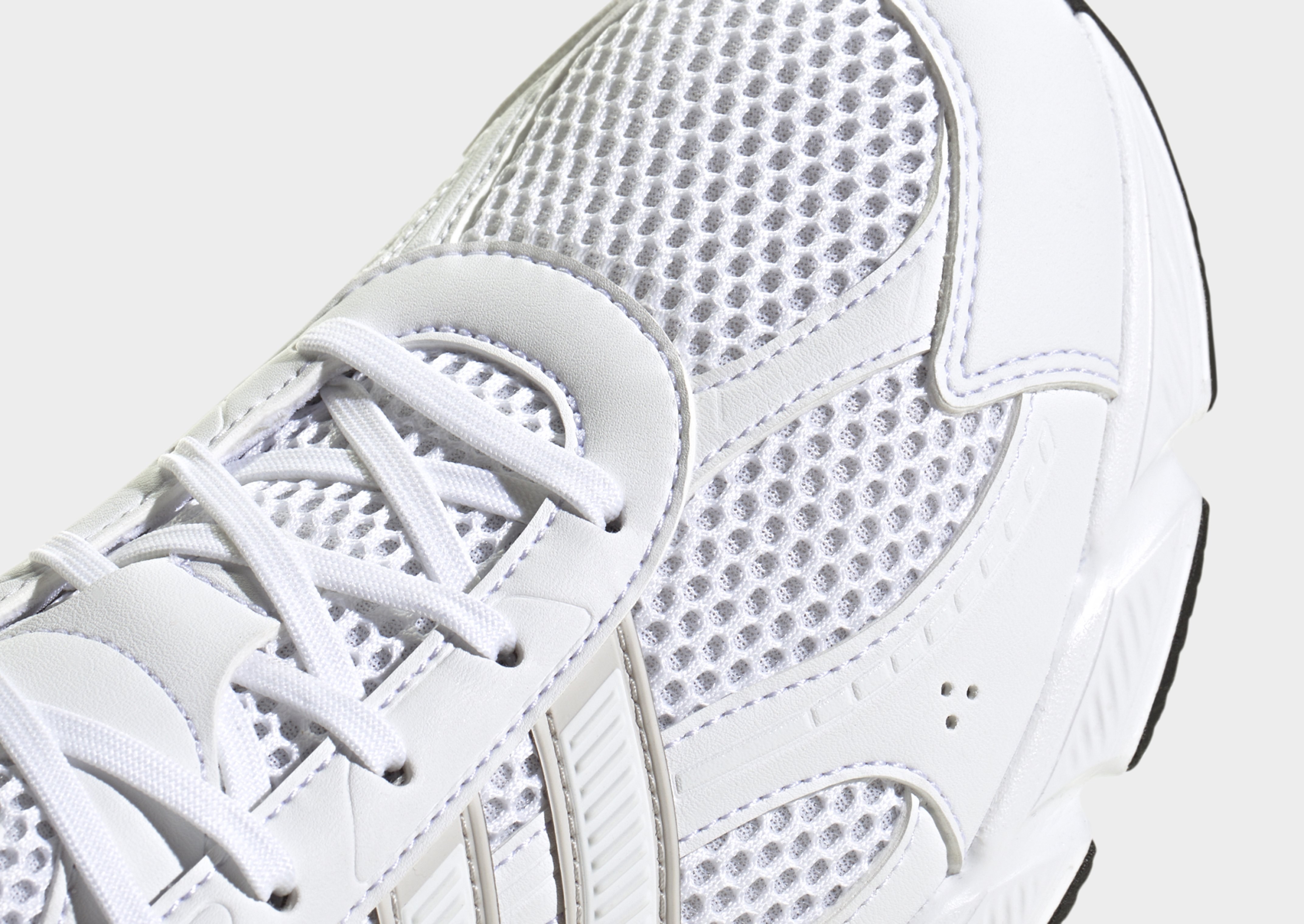adidas Technochaos 2000 Schuh