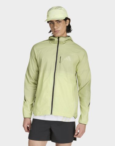 adidas Terrex Xperior Clima365 Light Windweave Jacke
